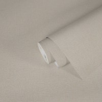 39655-7 tapéta 39655-7 tapéta